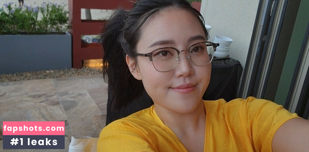 Yuggie_TV gallery photo #84