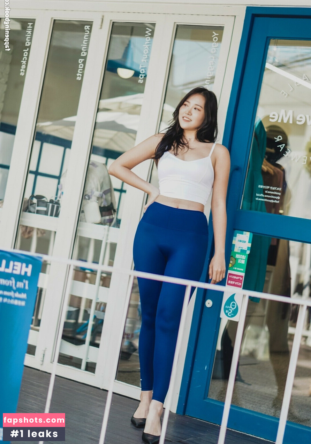 Yuggie_TV gallery photo #89