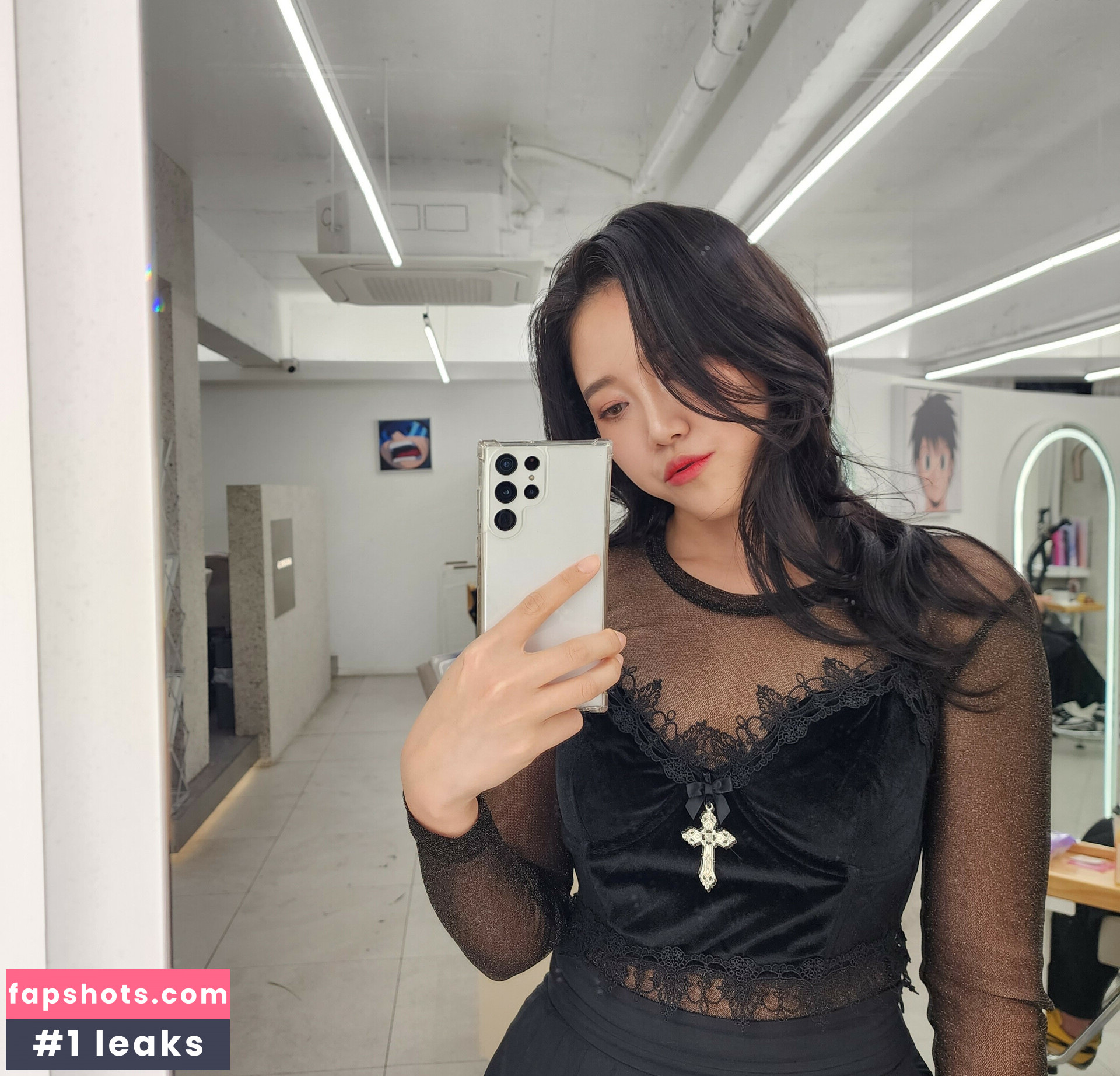 Yuggie_TV gallery photo #92