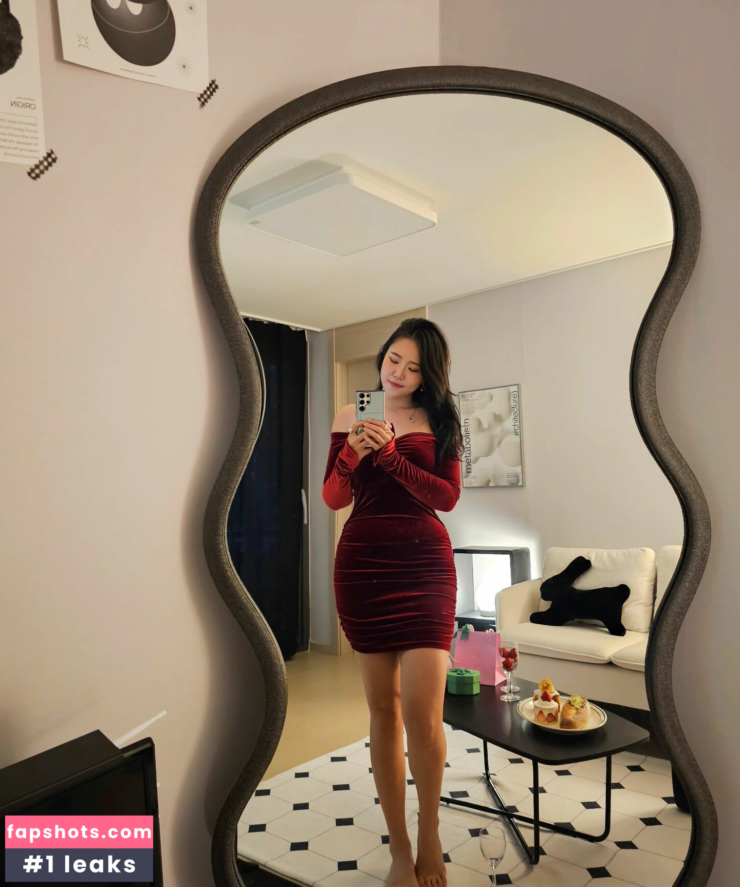 Yuggie_TV gallery photo #94