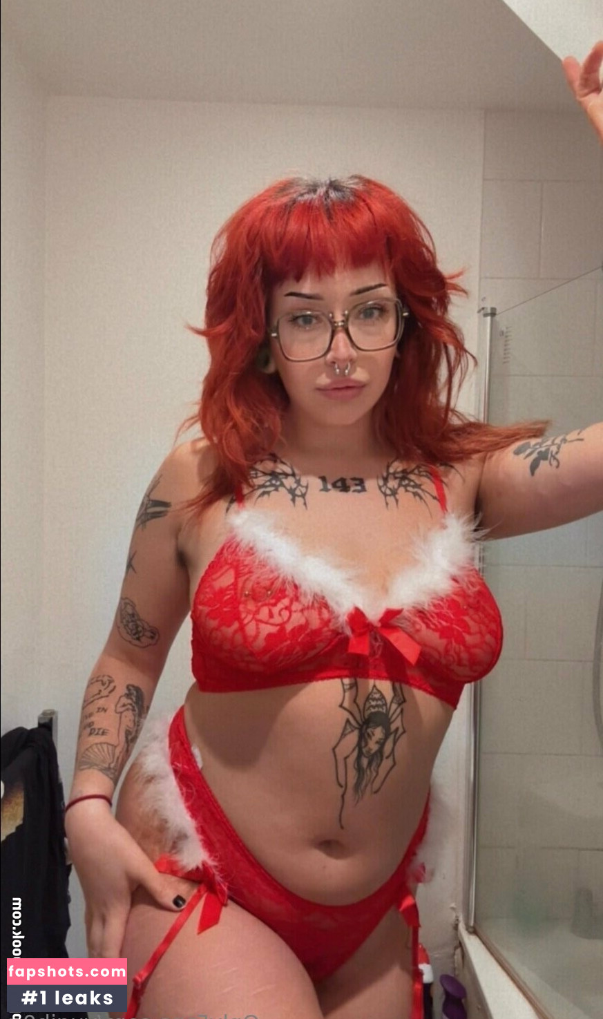 yugih0e Nude Leaks OnlyFans Photos #22 - LeakJerk