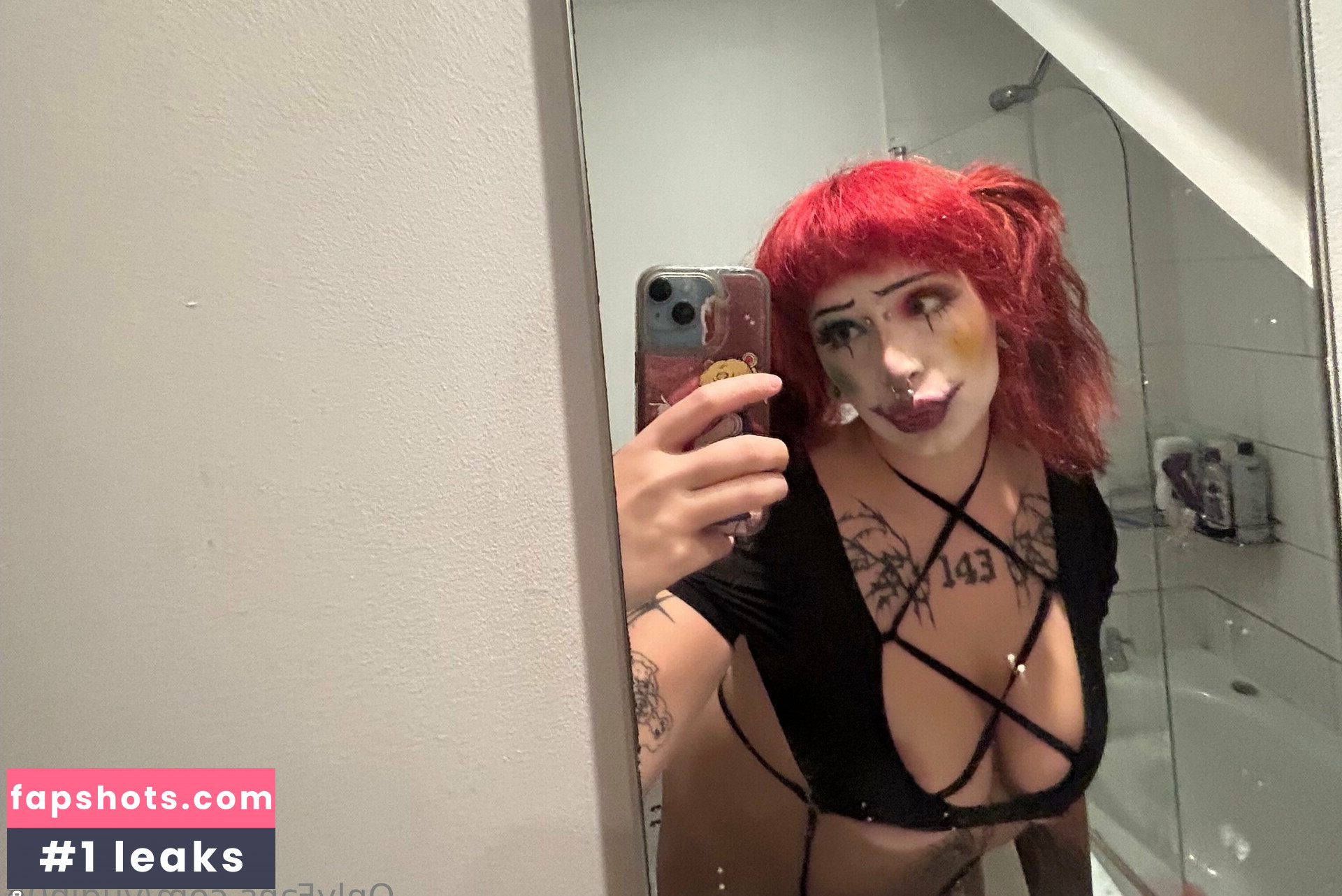 yugih0e Nude Leaks OnlyFans Photos #25 - LeakJerk
