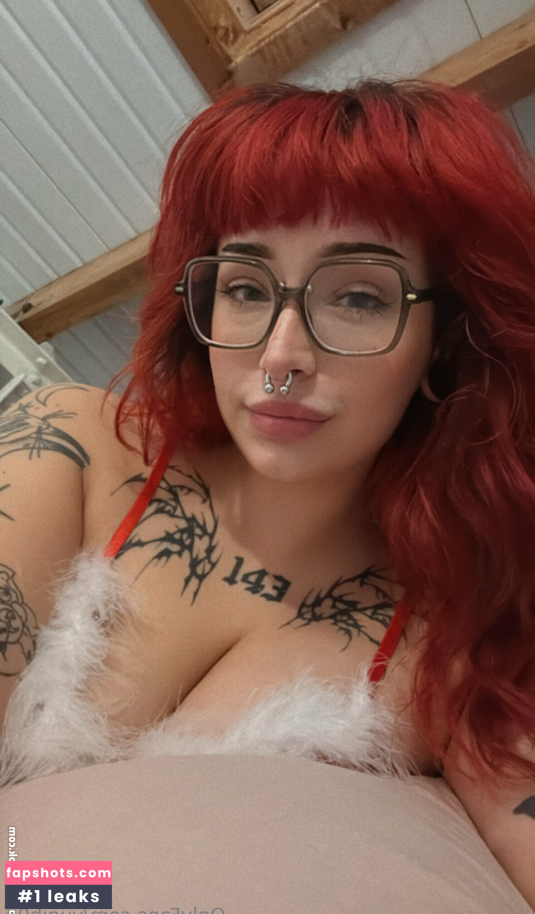yugih0e Nude Leaks OnlyFans Photos #26 - LeakJerk