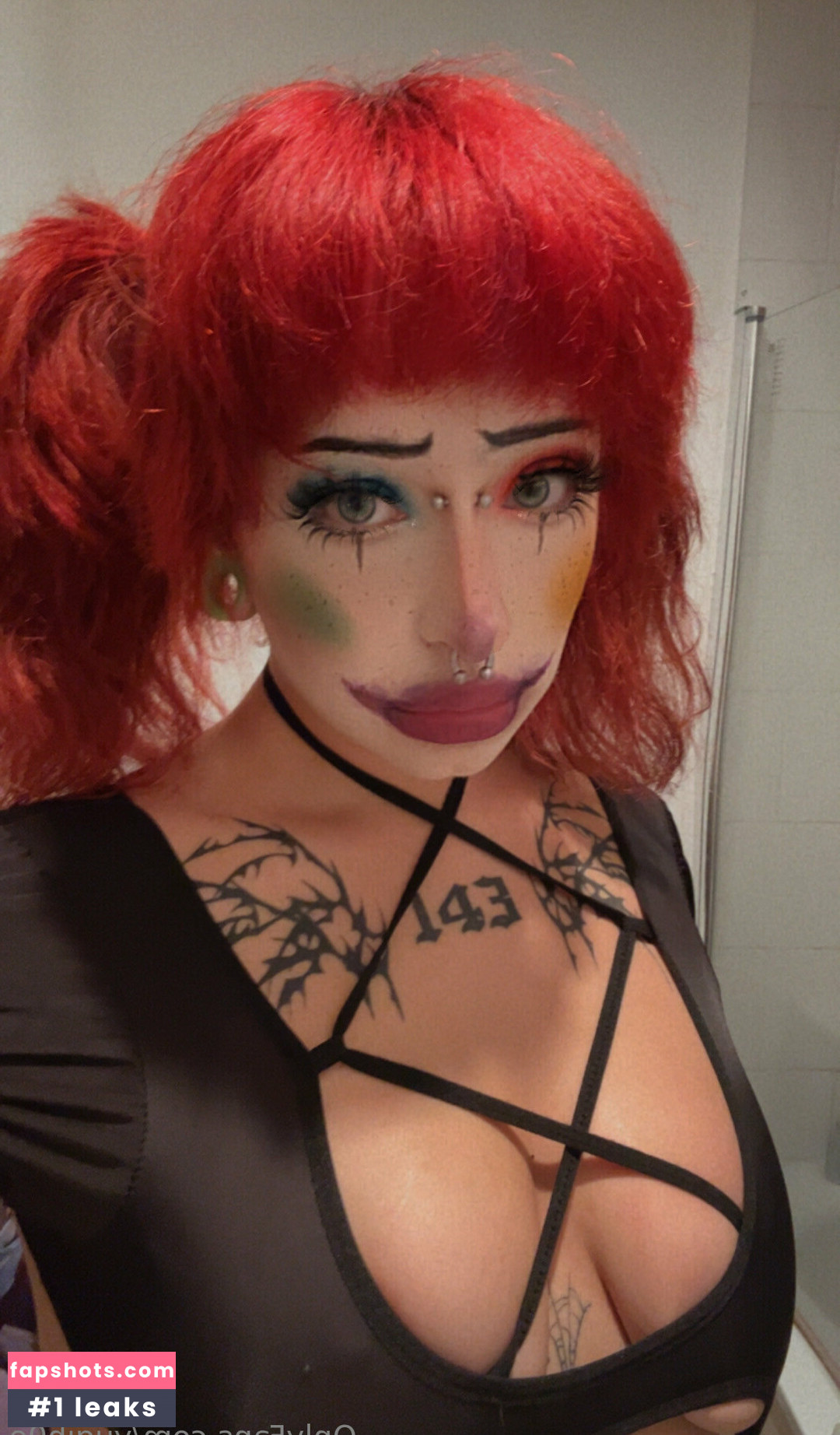 yugih0e Nude Leaks OnlyFans Photos #29 - LeakJerk