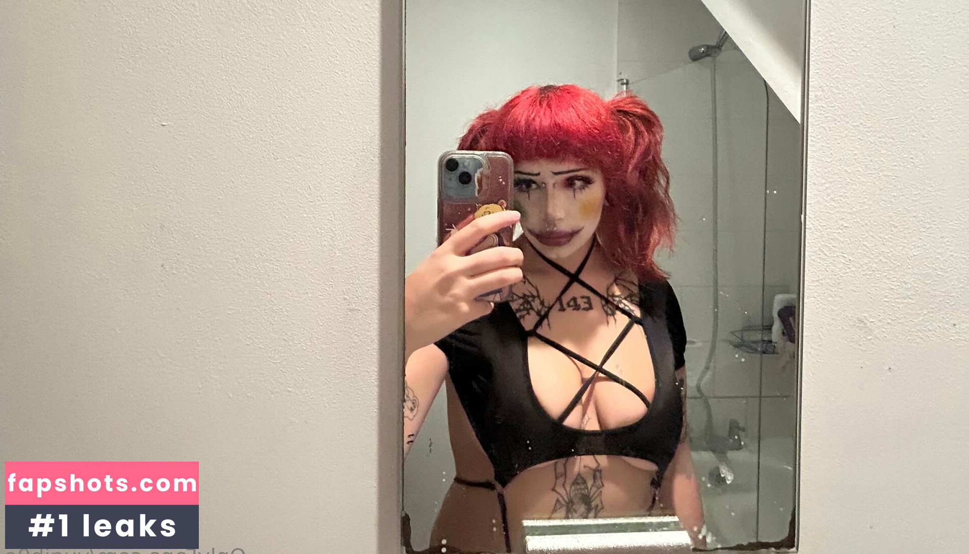 yugih0e Nude Leaks OnlyFans Photos #30 - LeakJerk