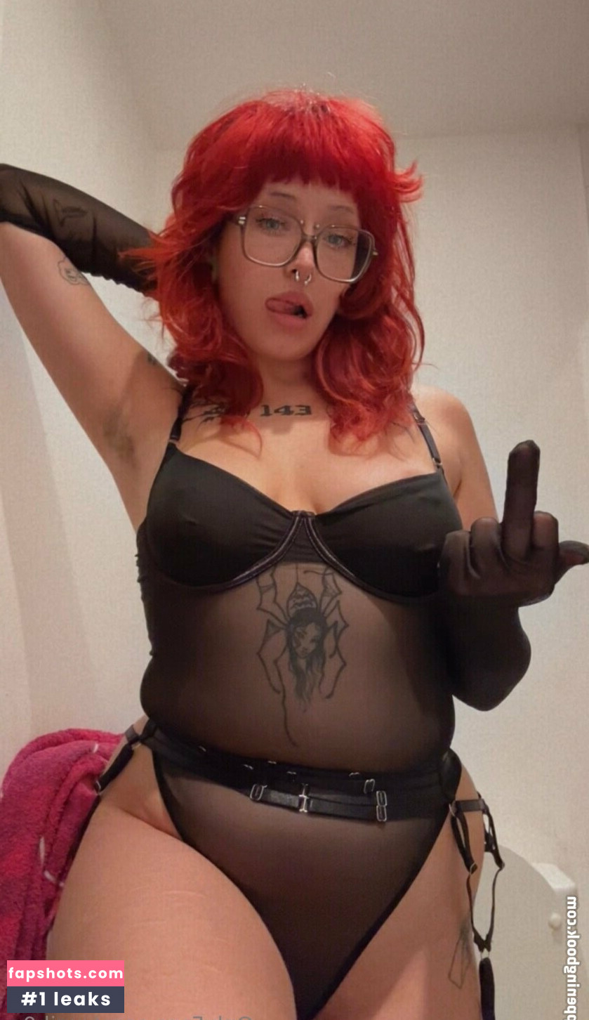 yugih0e Nude Leaks OnlyFans Photos #4 - LeakJerk