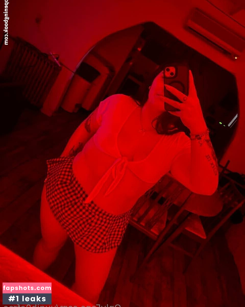 yugih0efree gallery photo #21