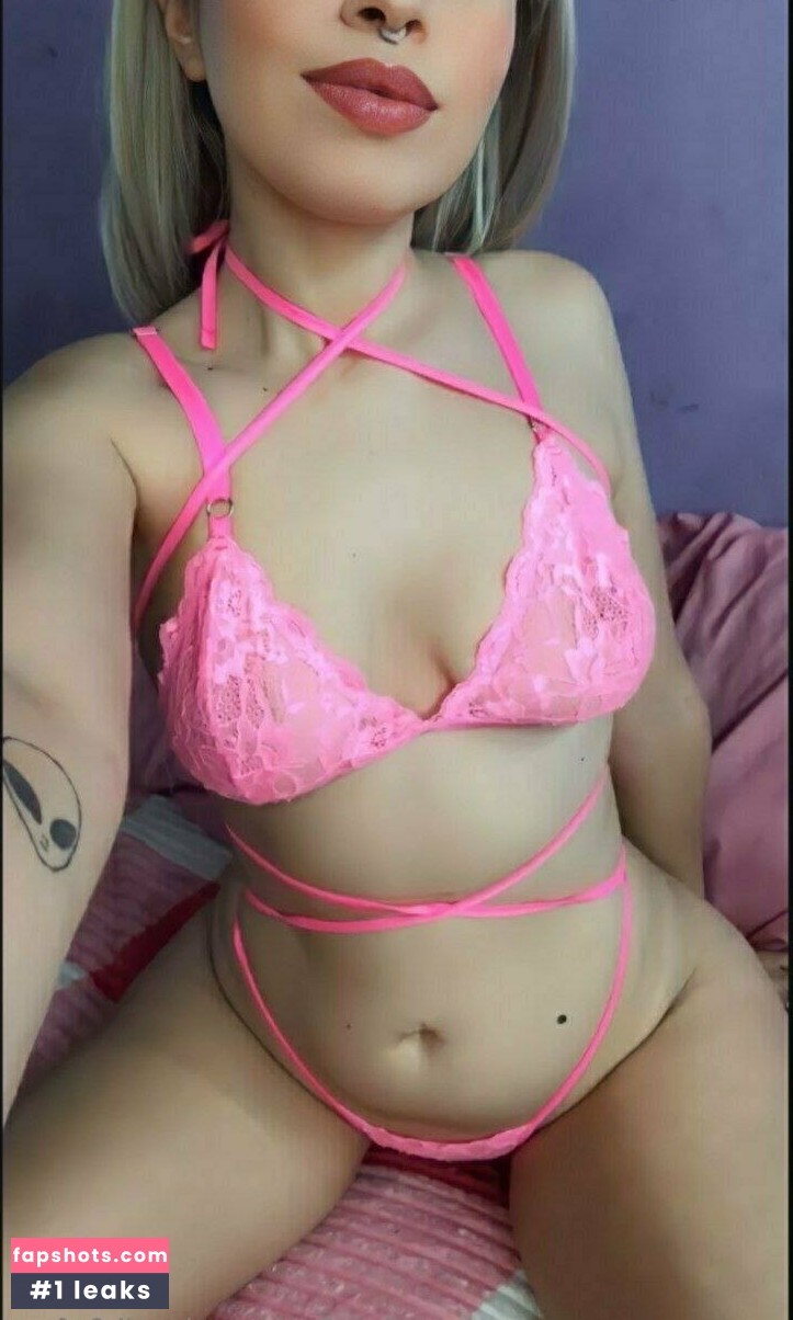 yugih0efree gallery photo #27