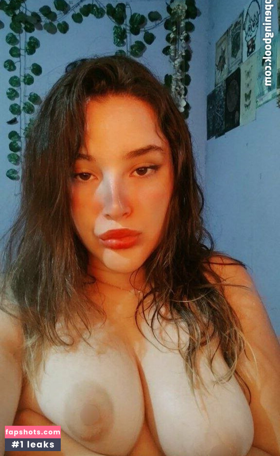 yugih0efree gallery photo #10