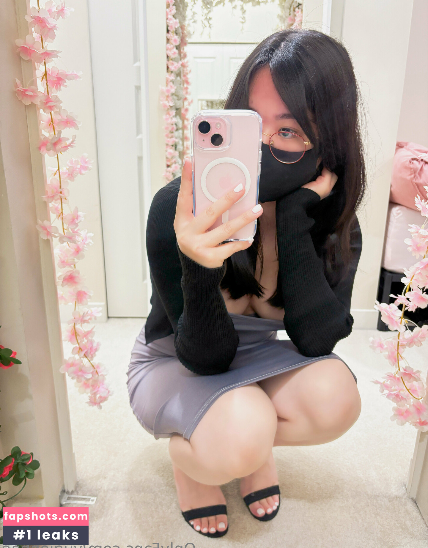 Yugioh_bae gallery photo #14