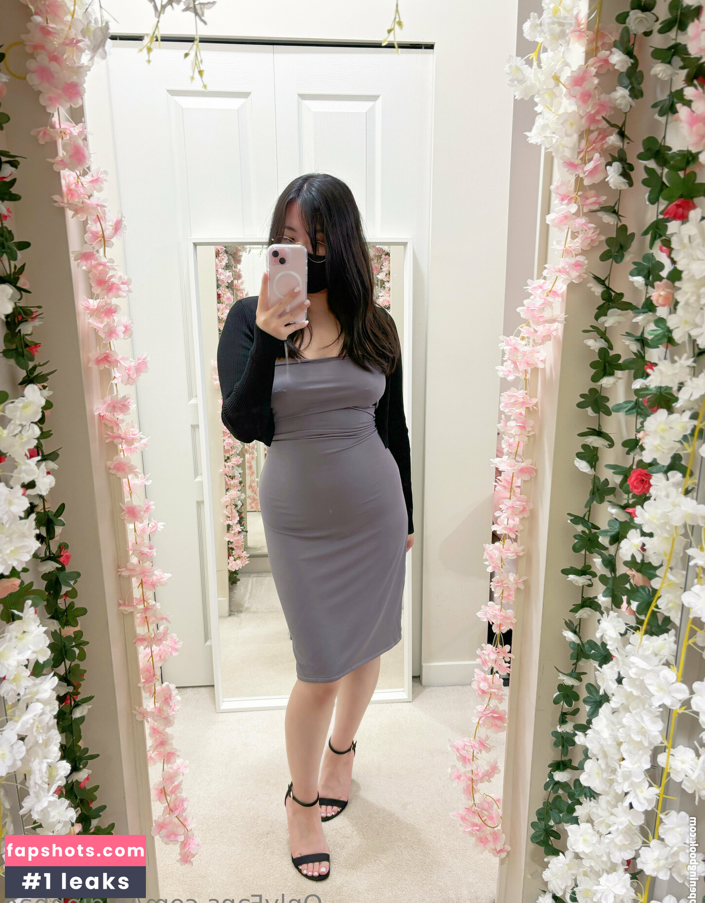 Yugioh_bae gallery photo #4