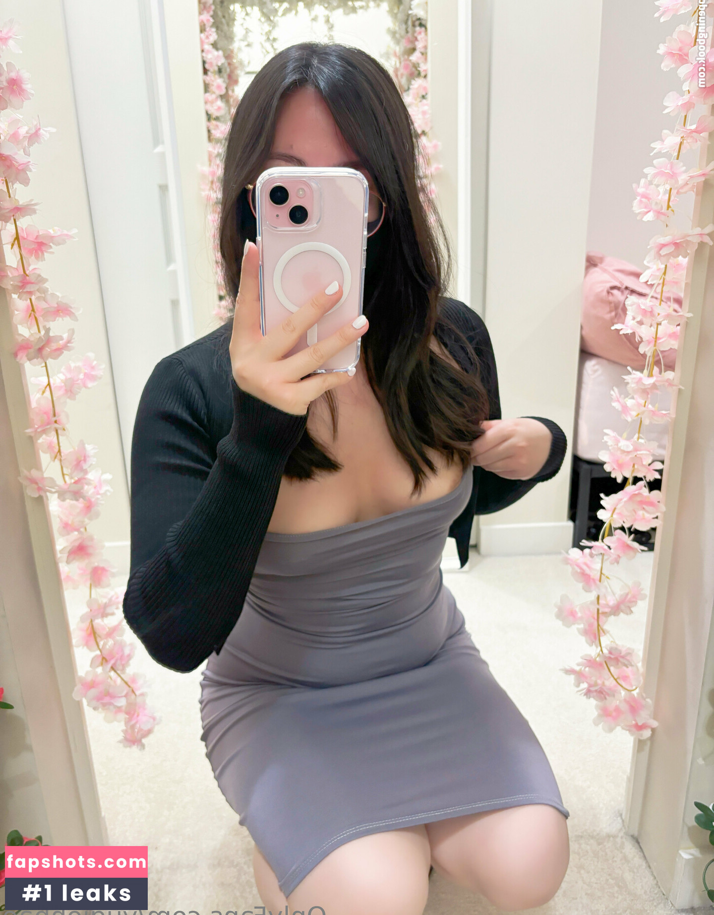 Yugioh_bae gallery photo #10