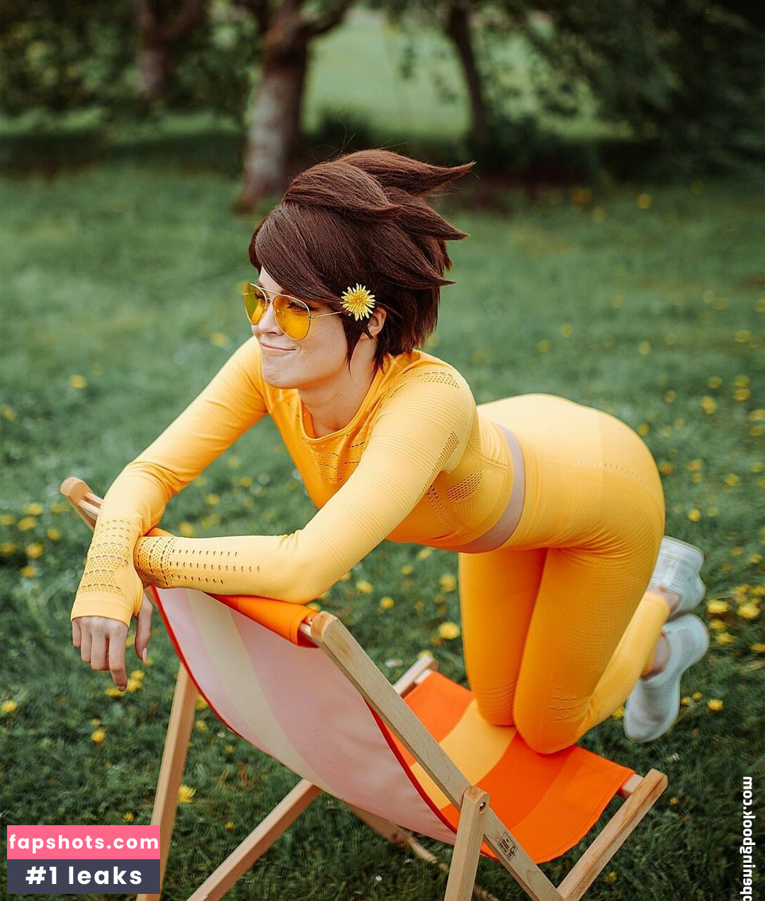 Yugoroforge Nude Leaks OnlyFans Photos #41 - LeakJerk