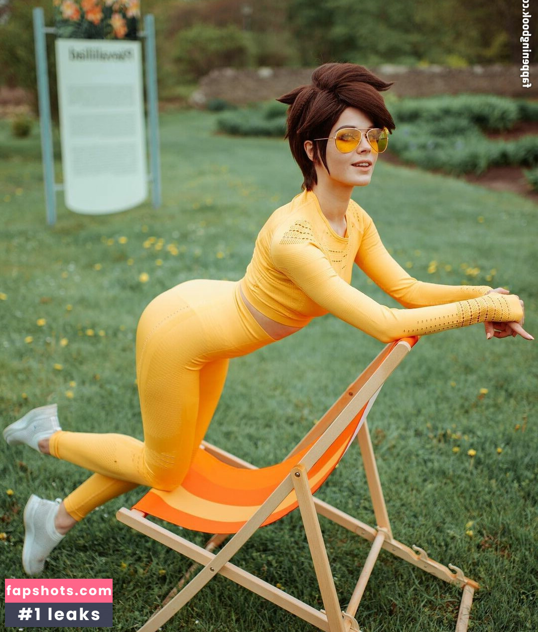 Yugoroforge Nude Leaks OnlyFans Photos #42 - LeakJerk