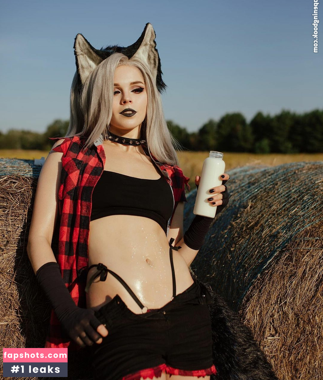 Yugoroforge Nude Leaks OnlyFans Photos #46 - LeakJerk