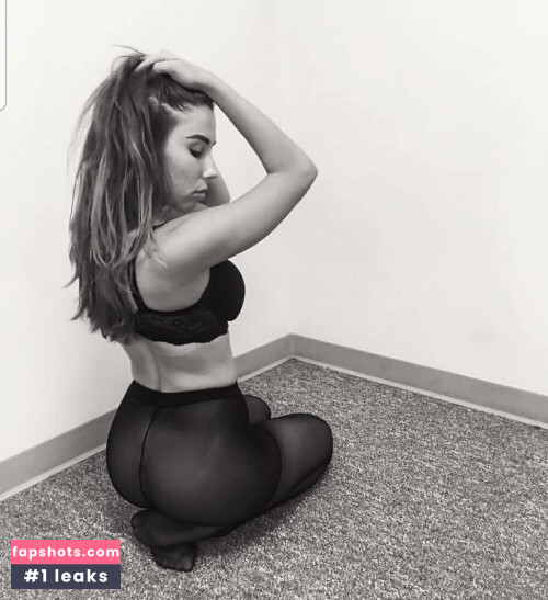 Yuhgirlrena Nude Leaks OnlyFans - Fapshots