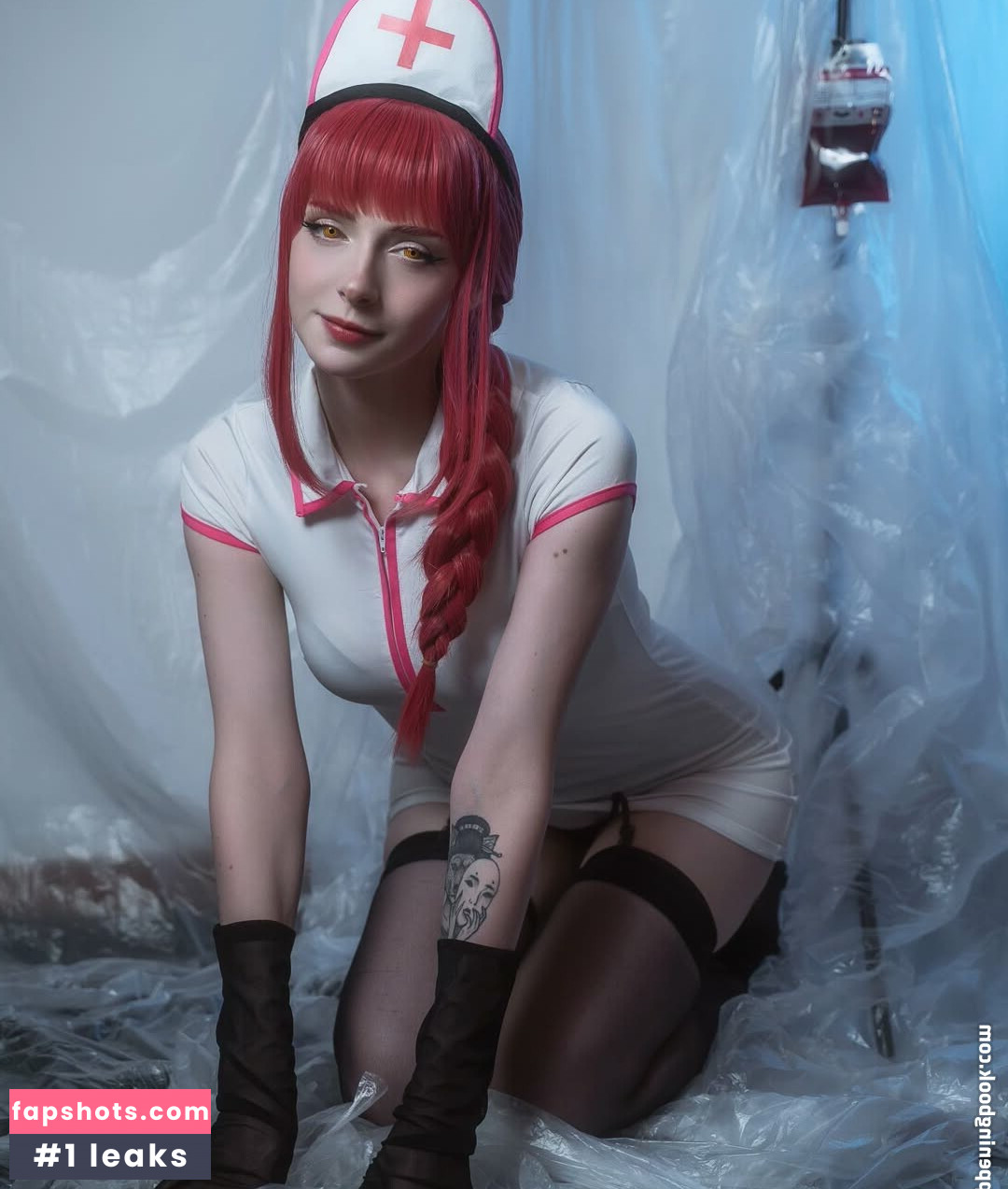 Yuhime gallery photo #11