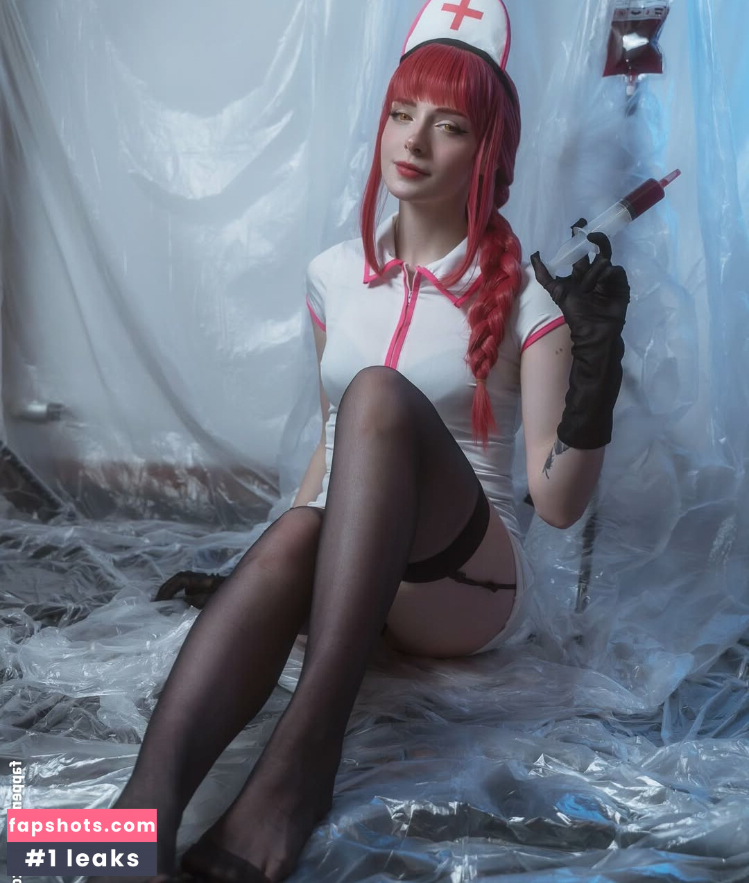 Yuhime gallery photo #13