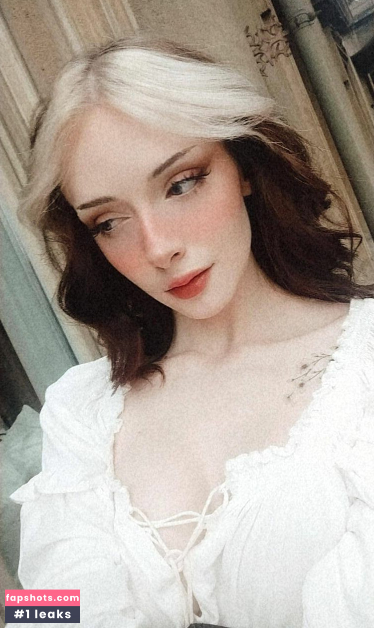 Yuhime gallery photo #17