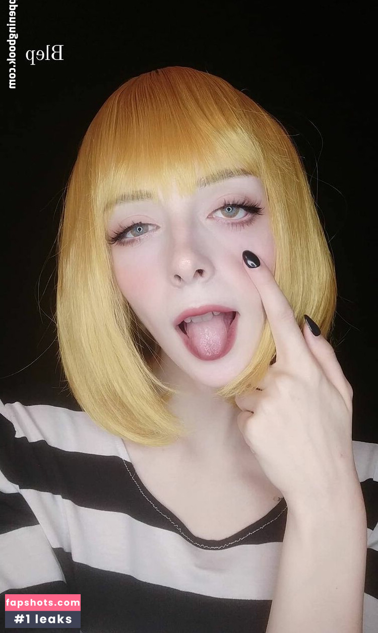 Yuhime gallery photo #18