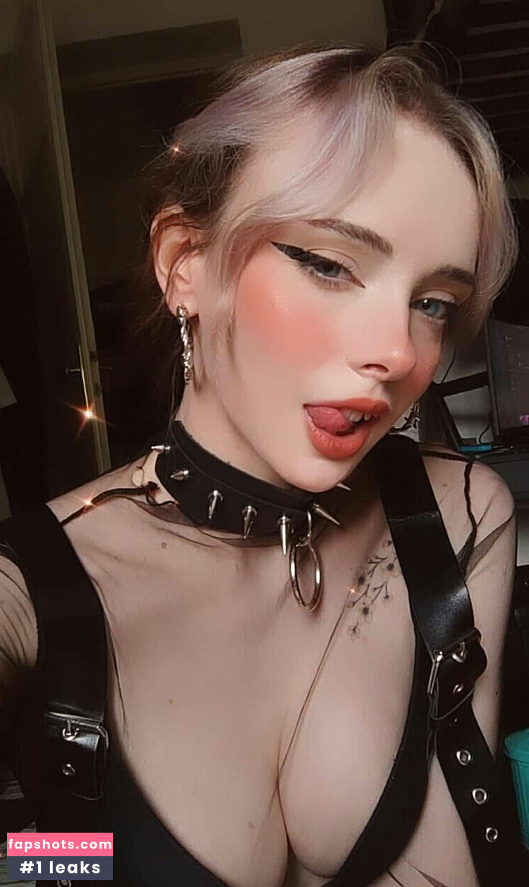 Yuhime gallery photo #19