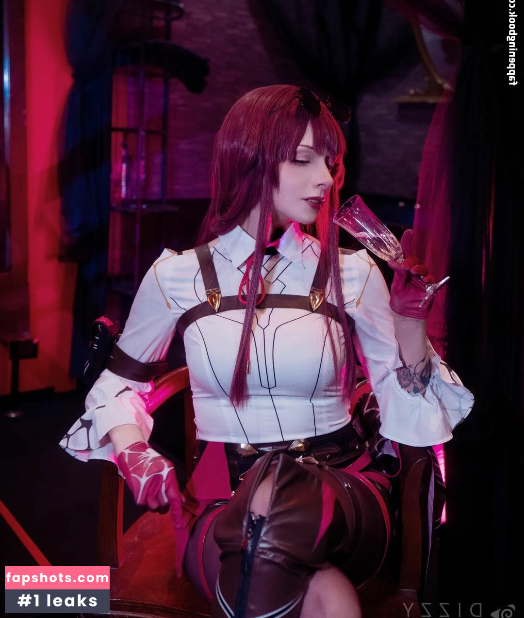 Yuhime gallery photo #26