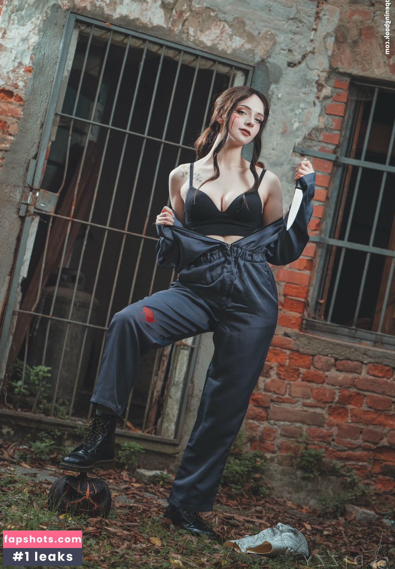 Yuhime gallery photo #34