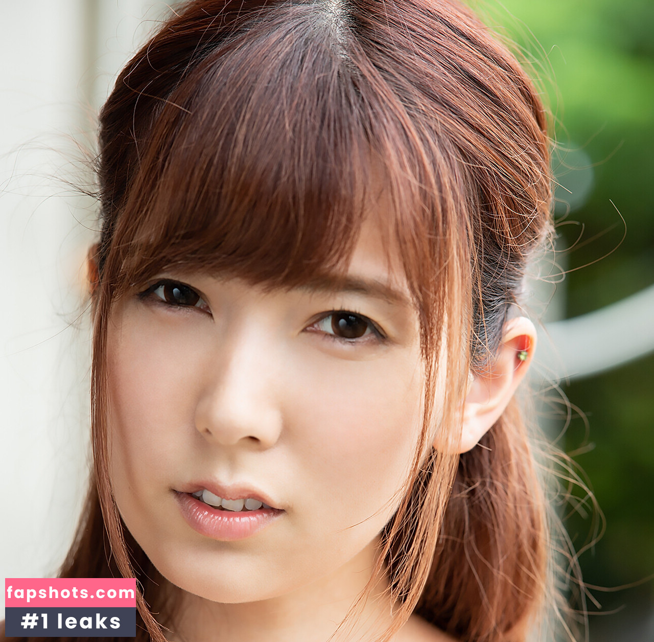 Yui Hatano gallery photo #43