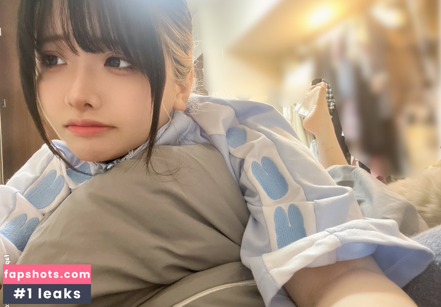 Yui Hiiragi gallery photo #12