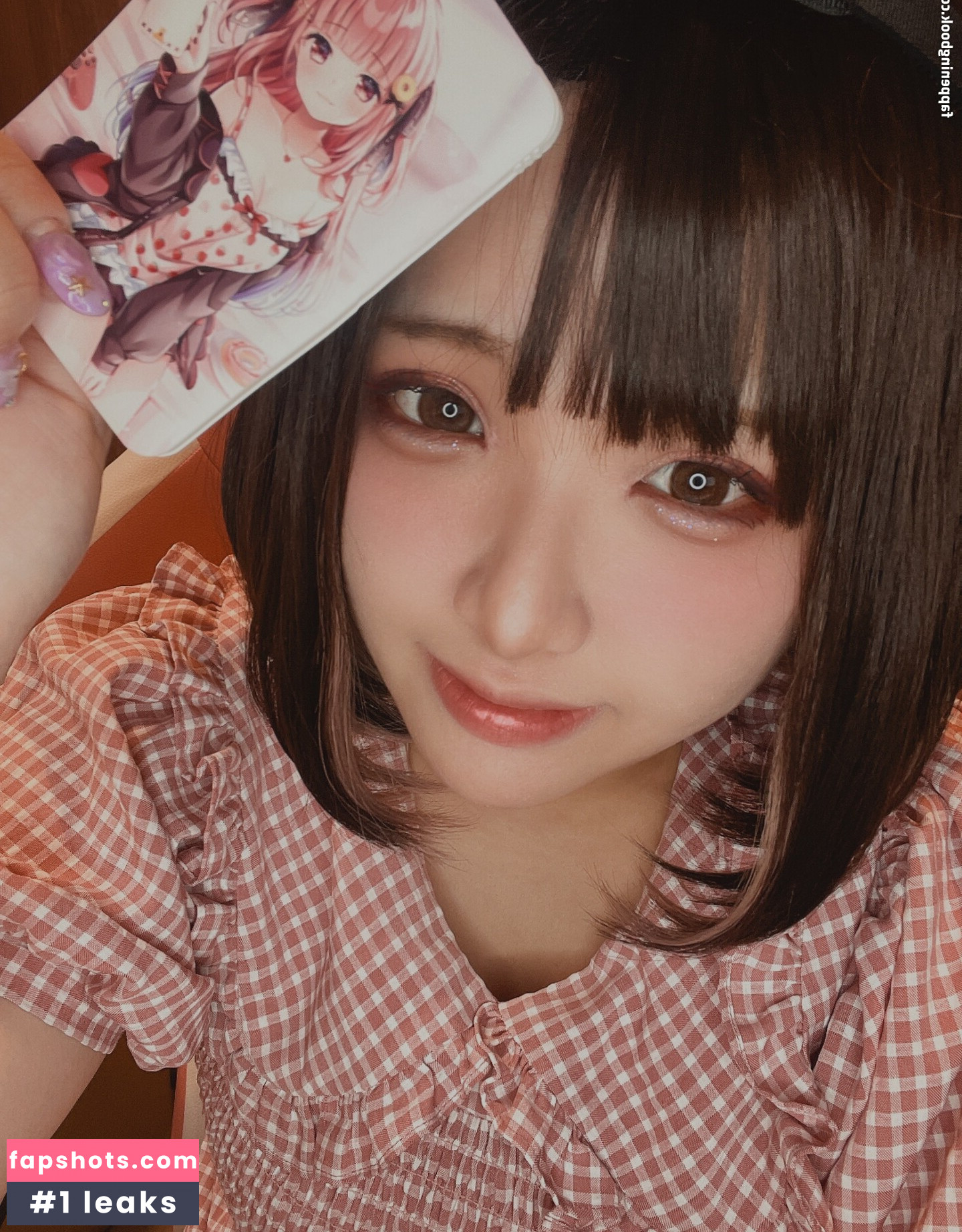 Yui Hiiragi gallery photo #21