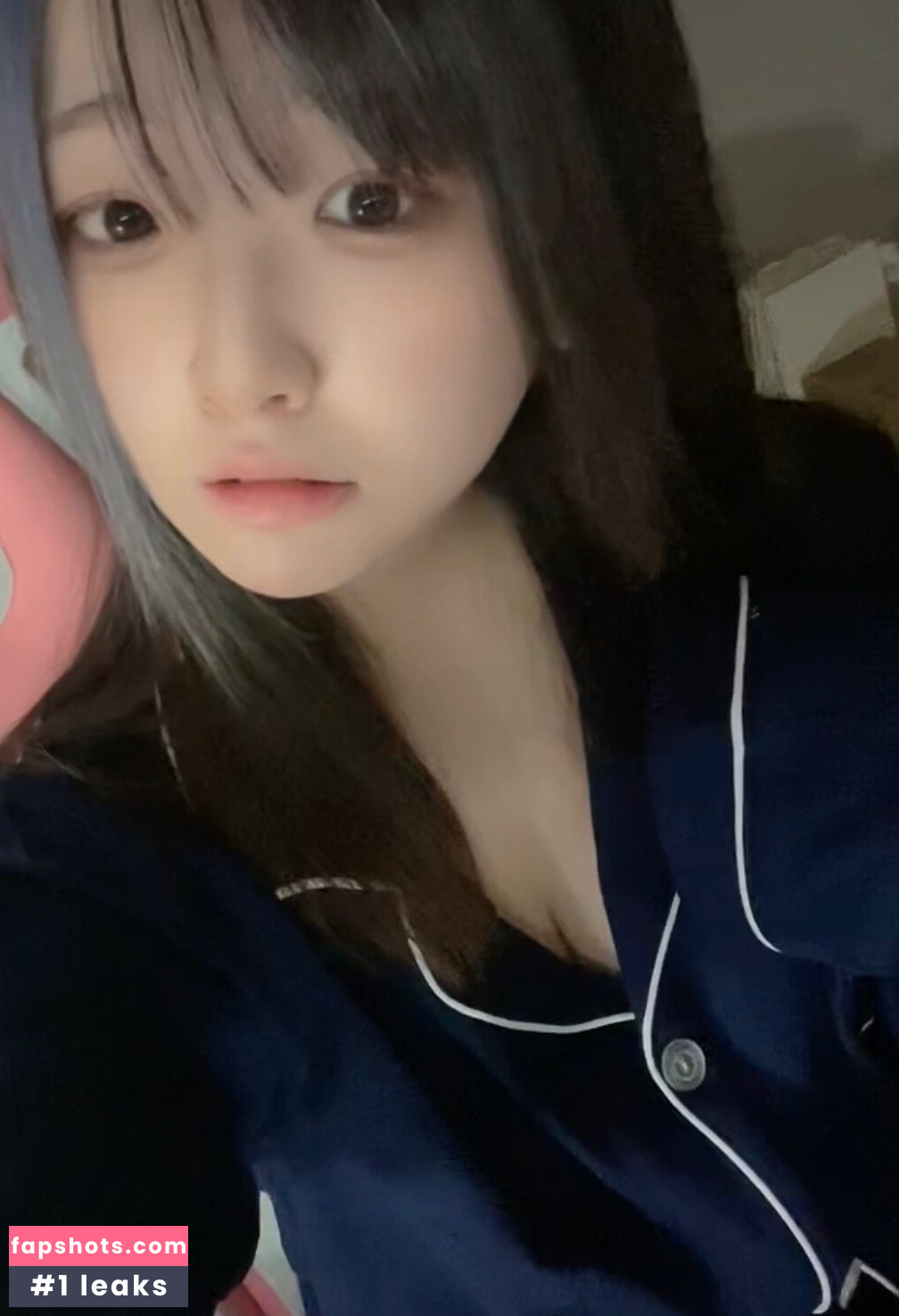 Yui Hiiragi gallery photo #23