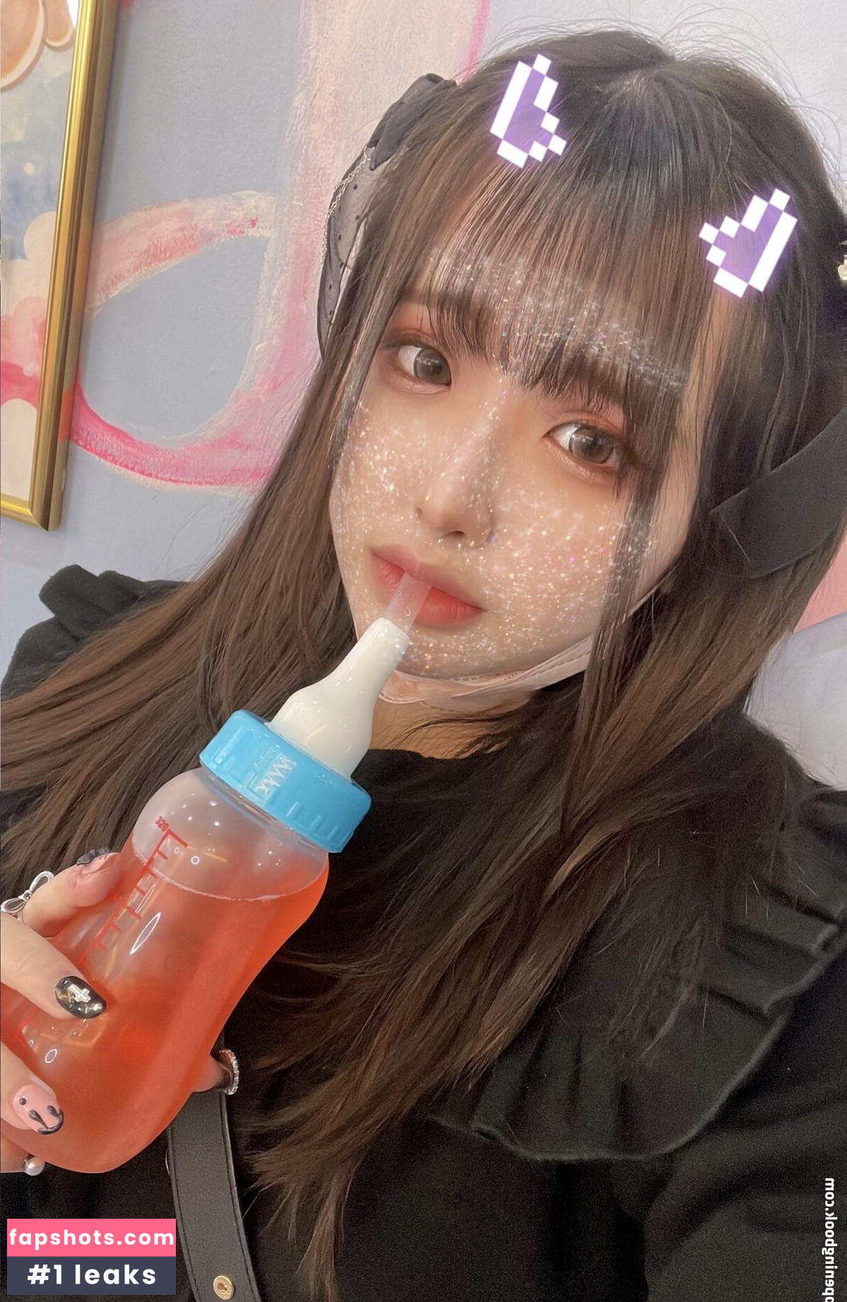 Yui Hiiragi gallery photo #25