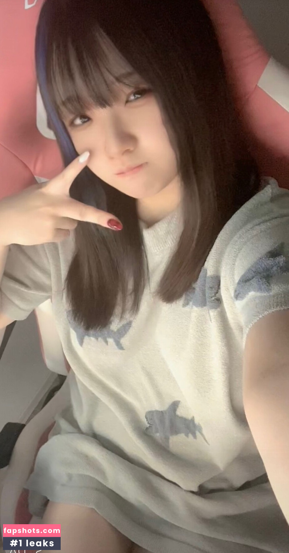 Yui Hiiragi gallery photo #27