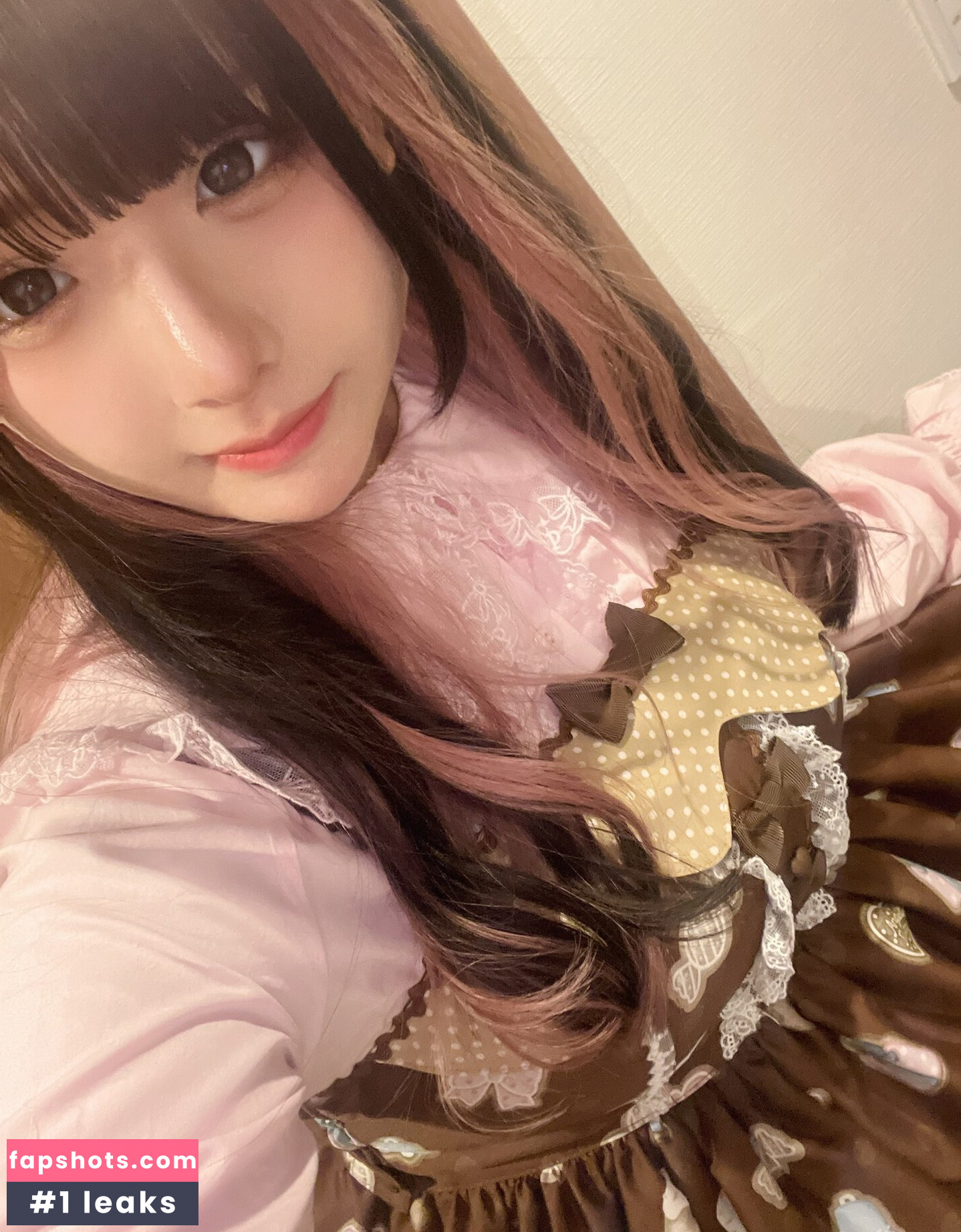 Yui Hiiragi gallery photo #30