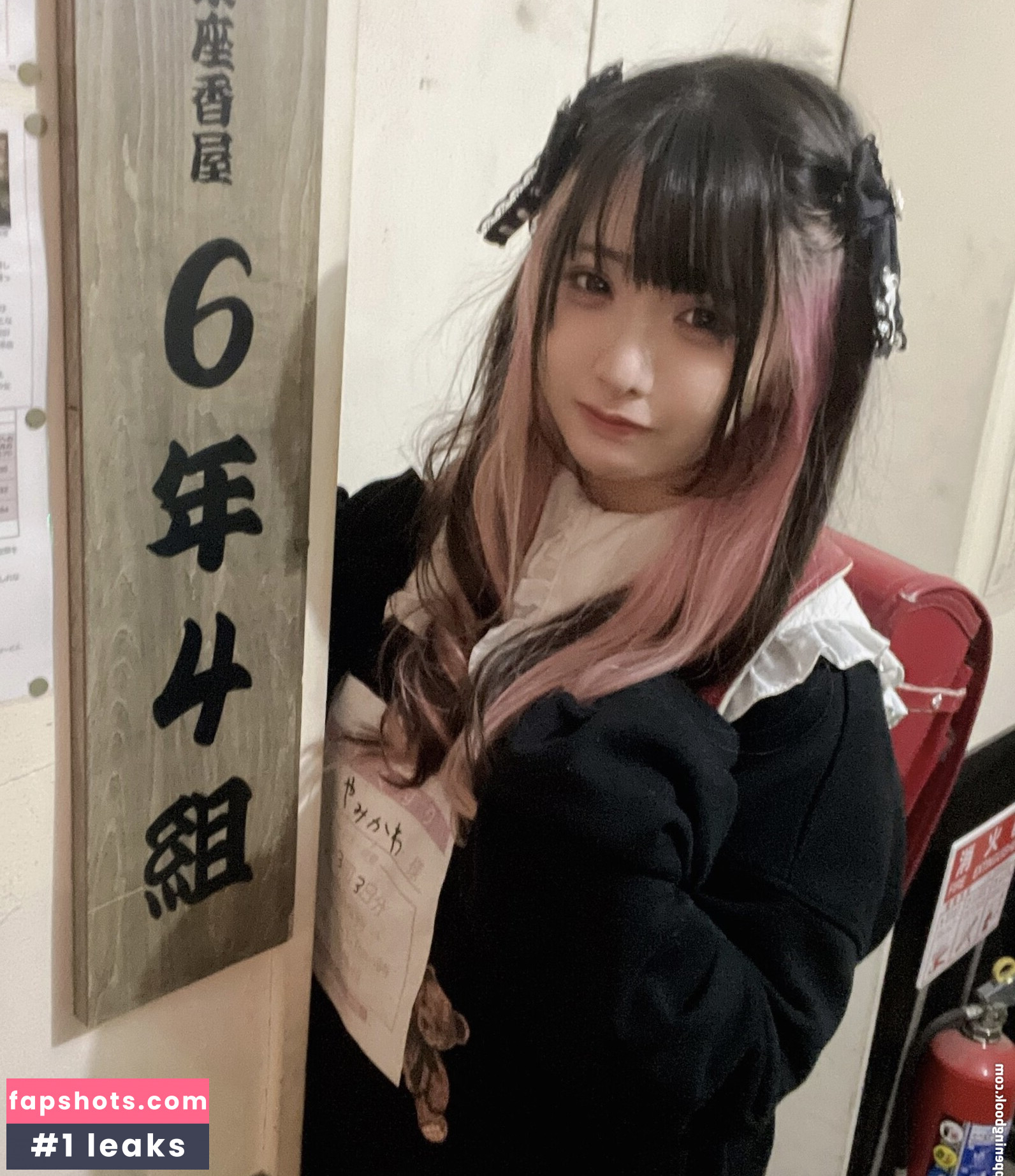 Yui Hiiragi gallery photo #31