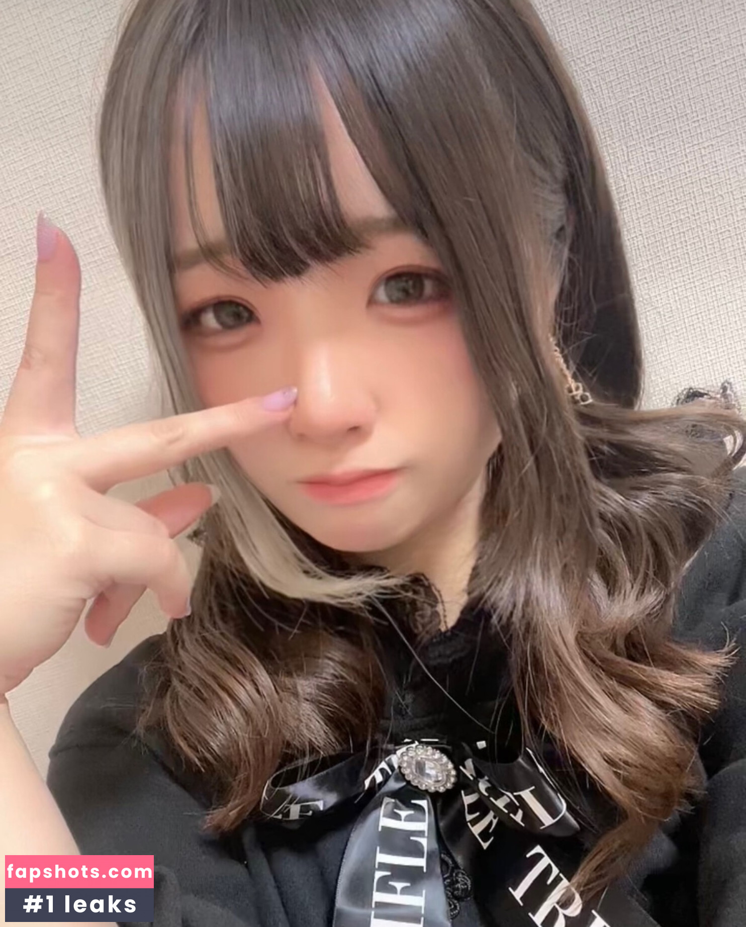 Yui Hiiragi gallery photo #34