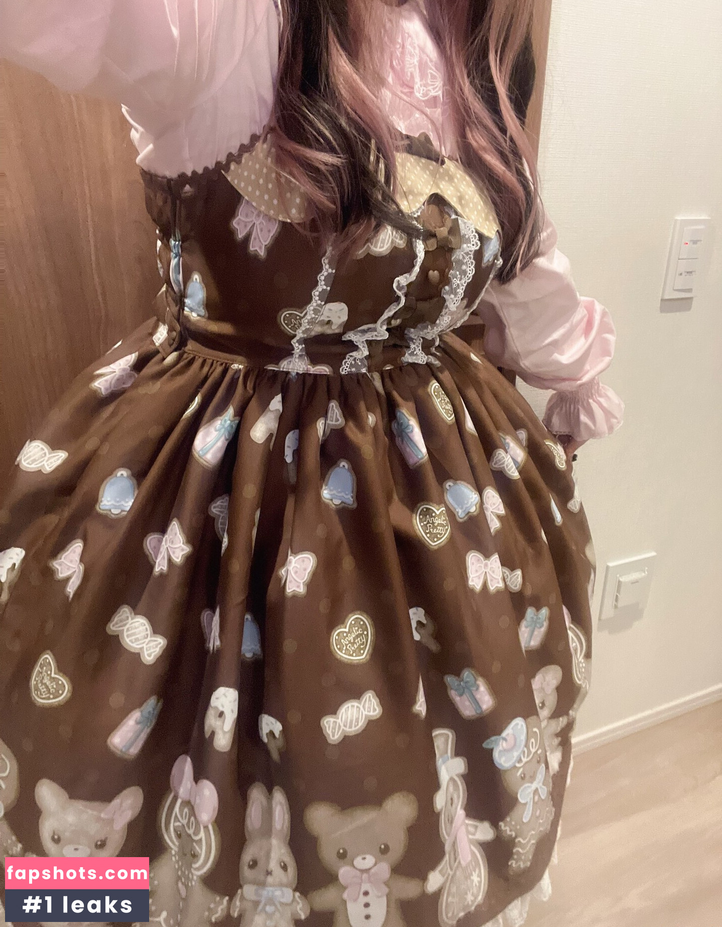 Yui Hiiragi gallery photo #36