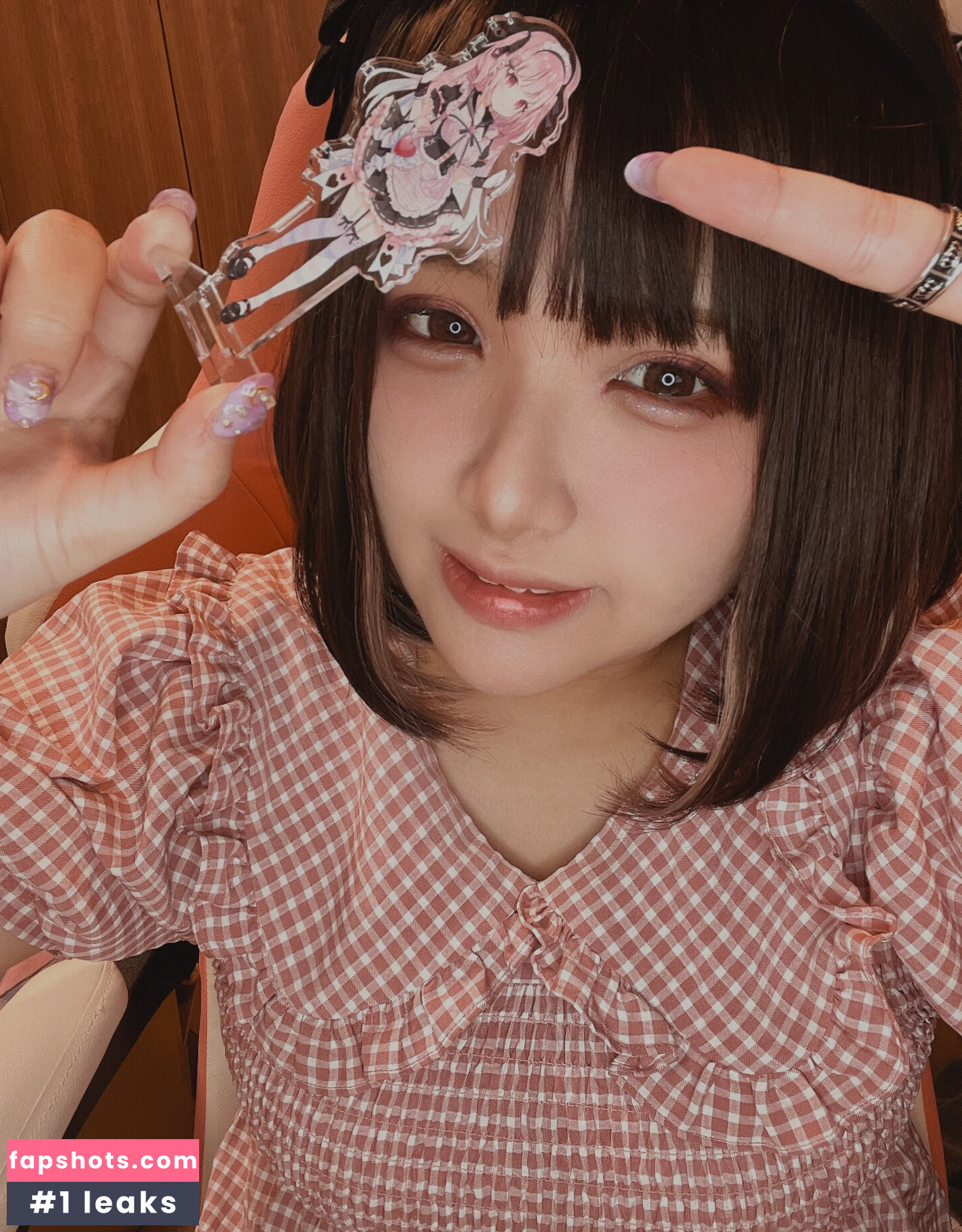 Yui Hiiragi gallery photo #37