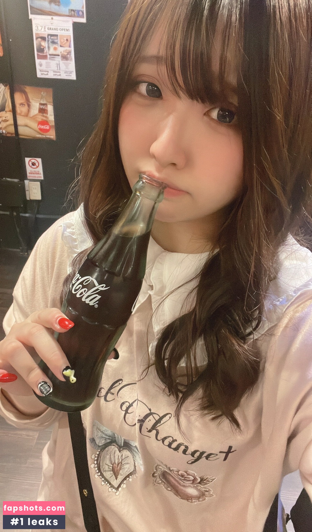 Yui Hiiragi gallery photo #41