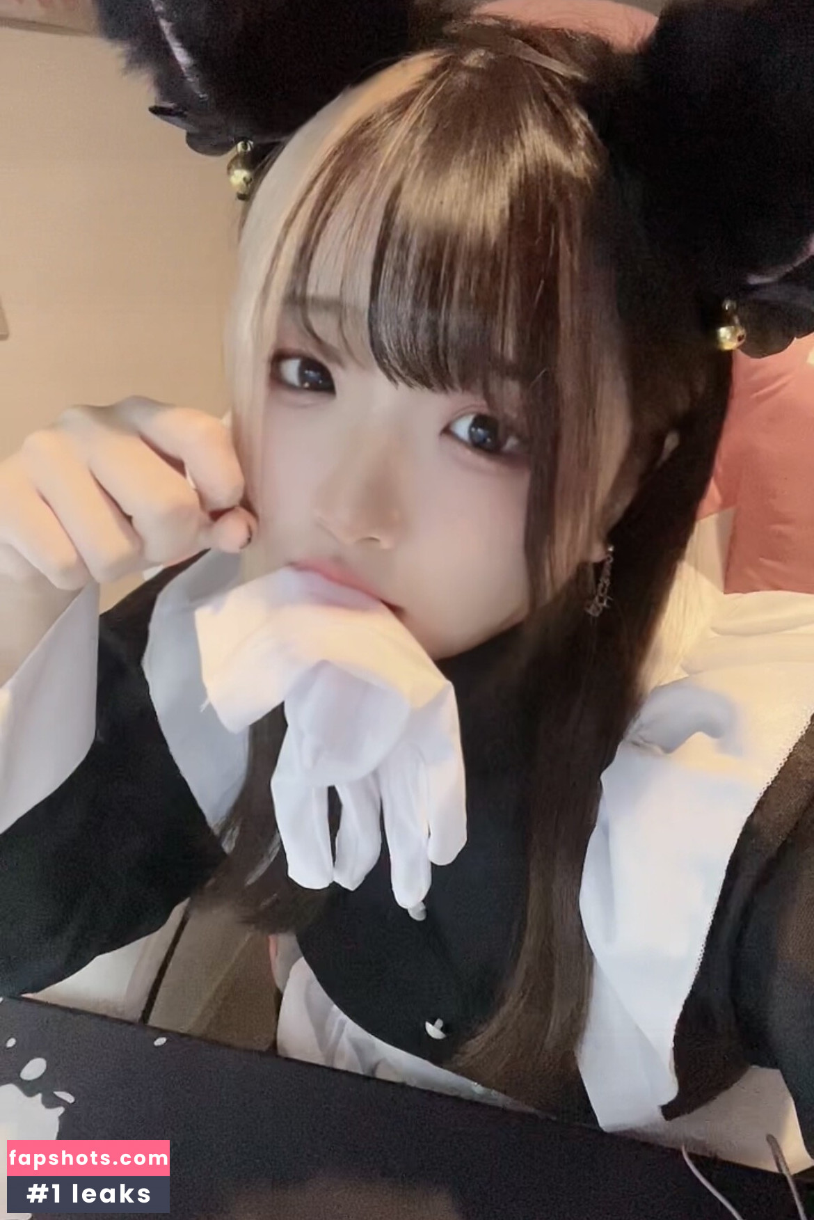 Yui Hiiragi gallery photo #42