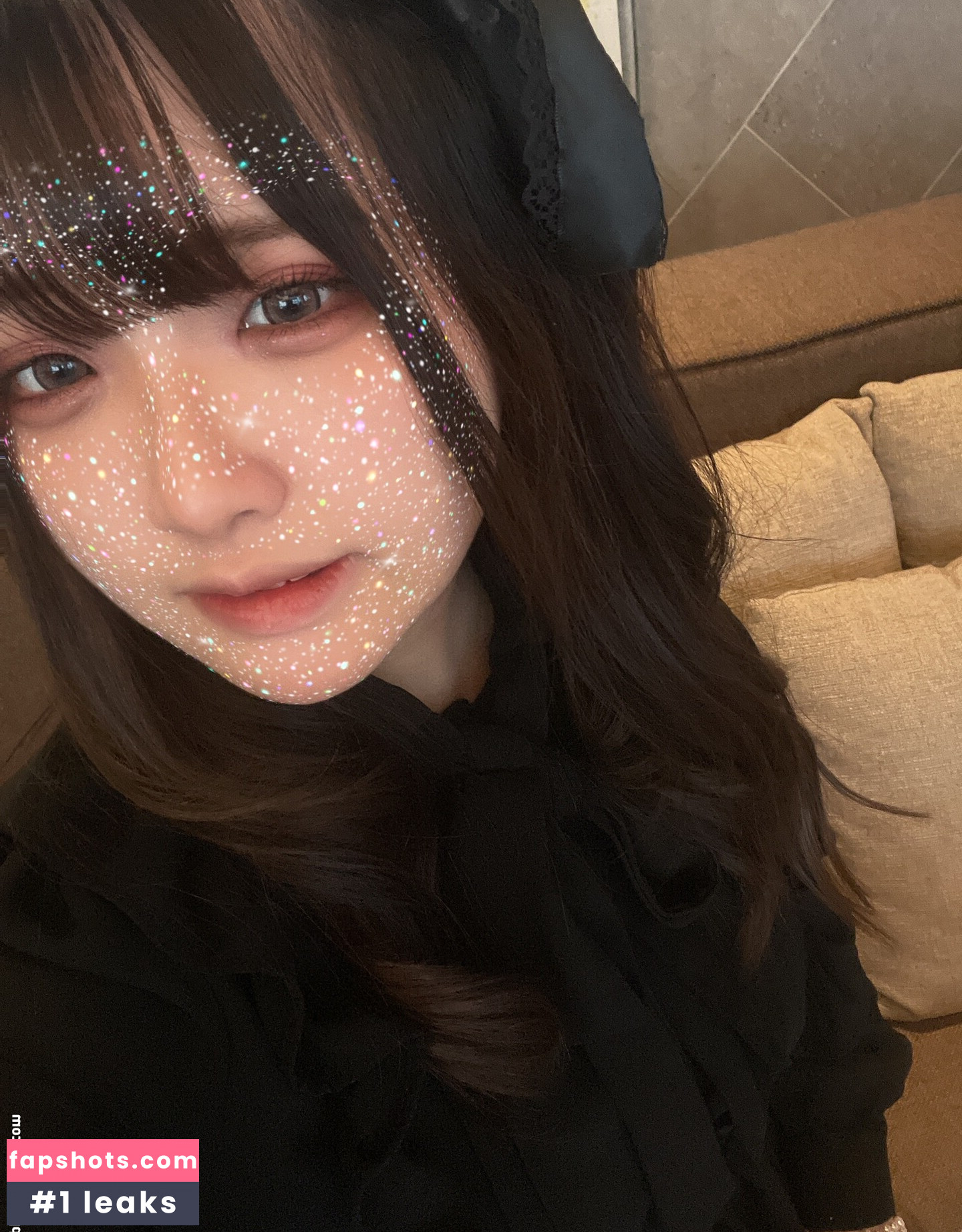 Yui Hiiragi gallery photo #43