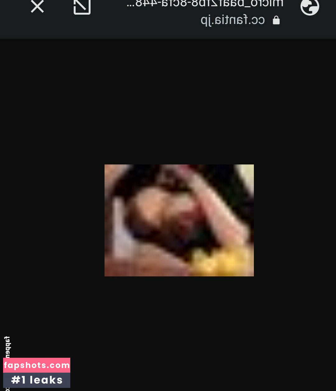 Yui Hiiragi gallery photo #44