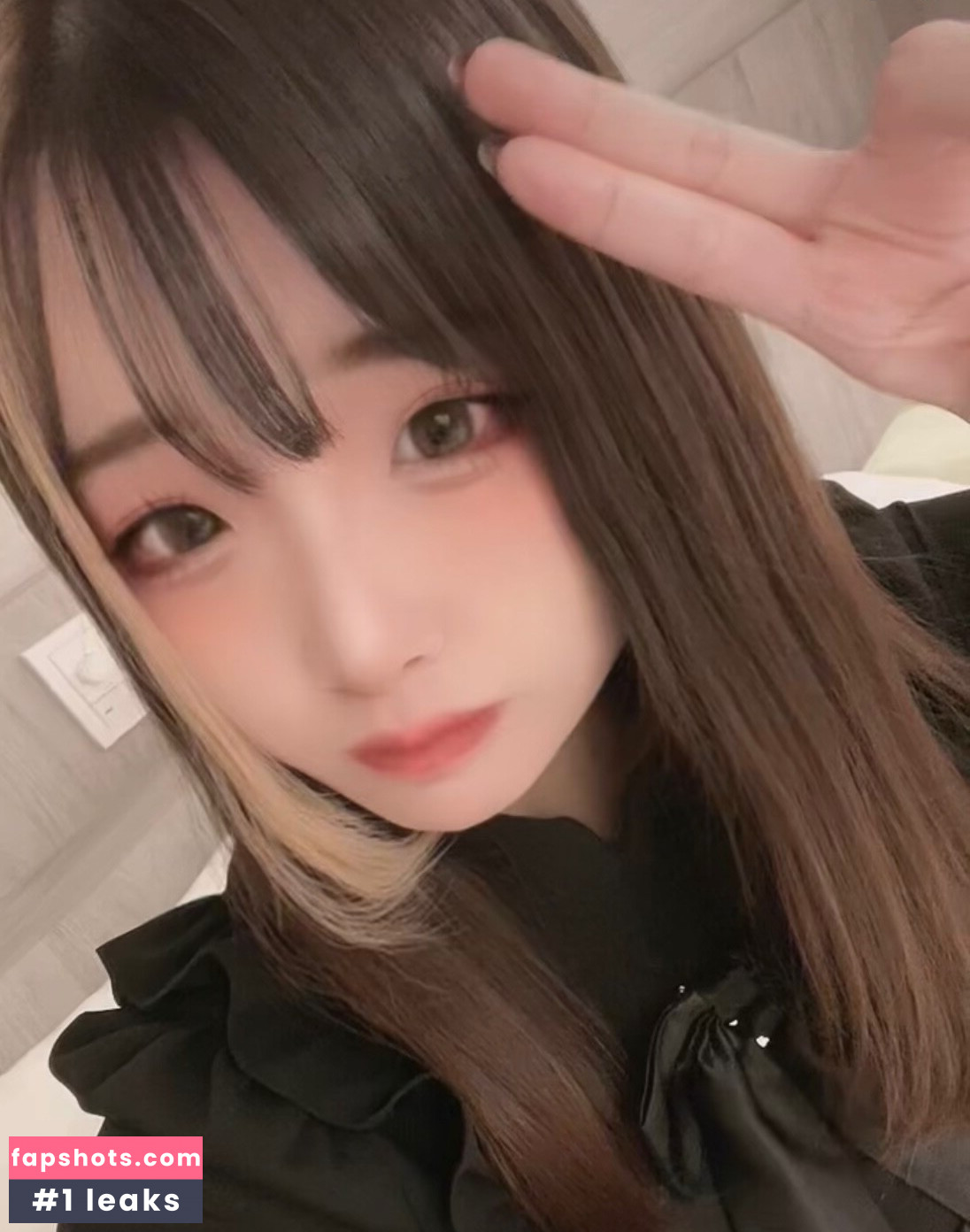 Yui Hiiragi gallery photo #48