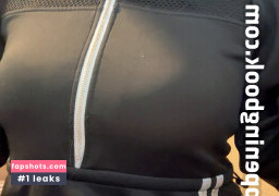 Yui Hiiragi gallery photo #9