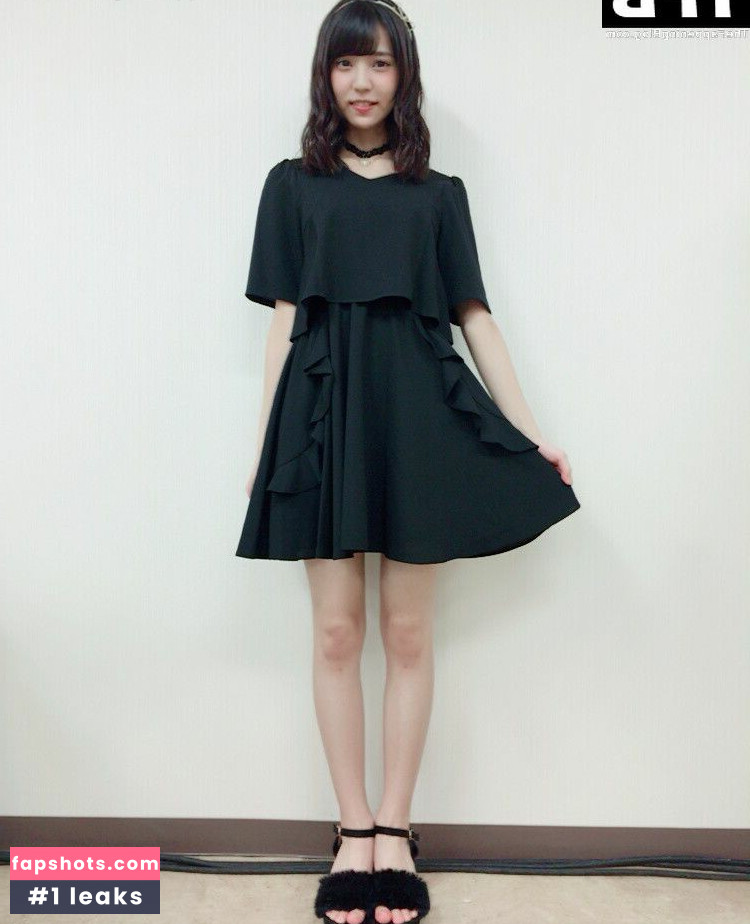 Yui Kobayashi gallery photo #2