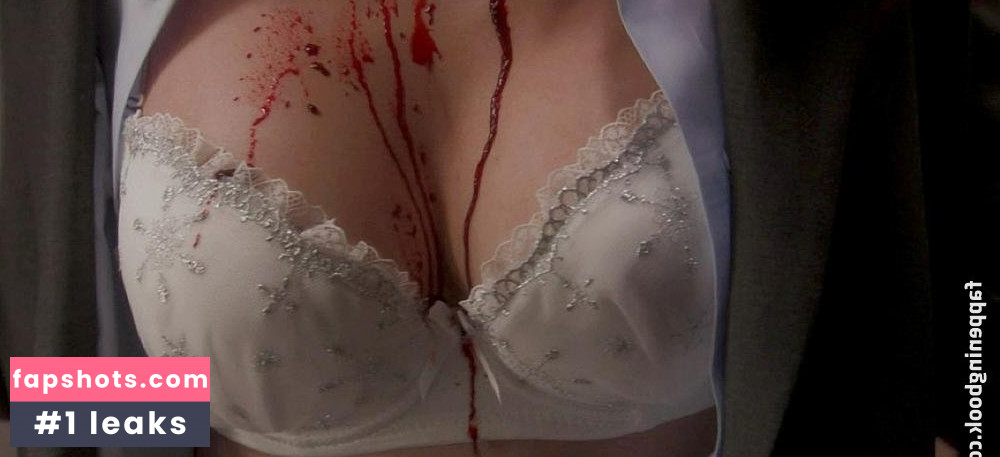 Yui Murata Nacktheit OnlyFans Fotos #7 - Fapshots