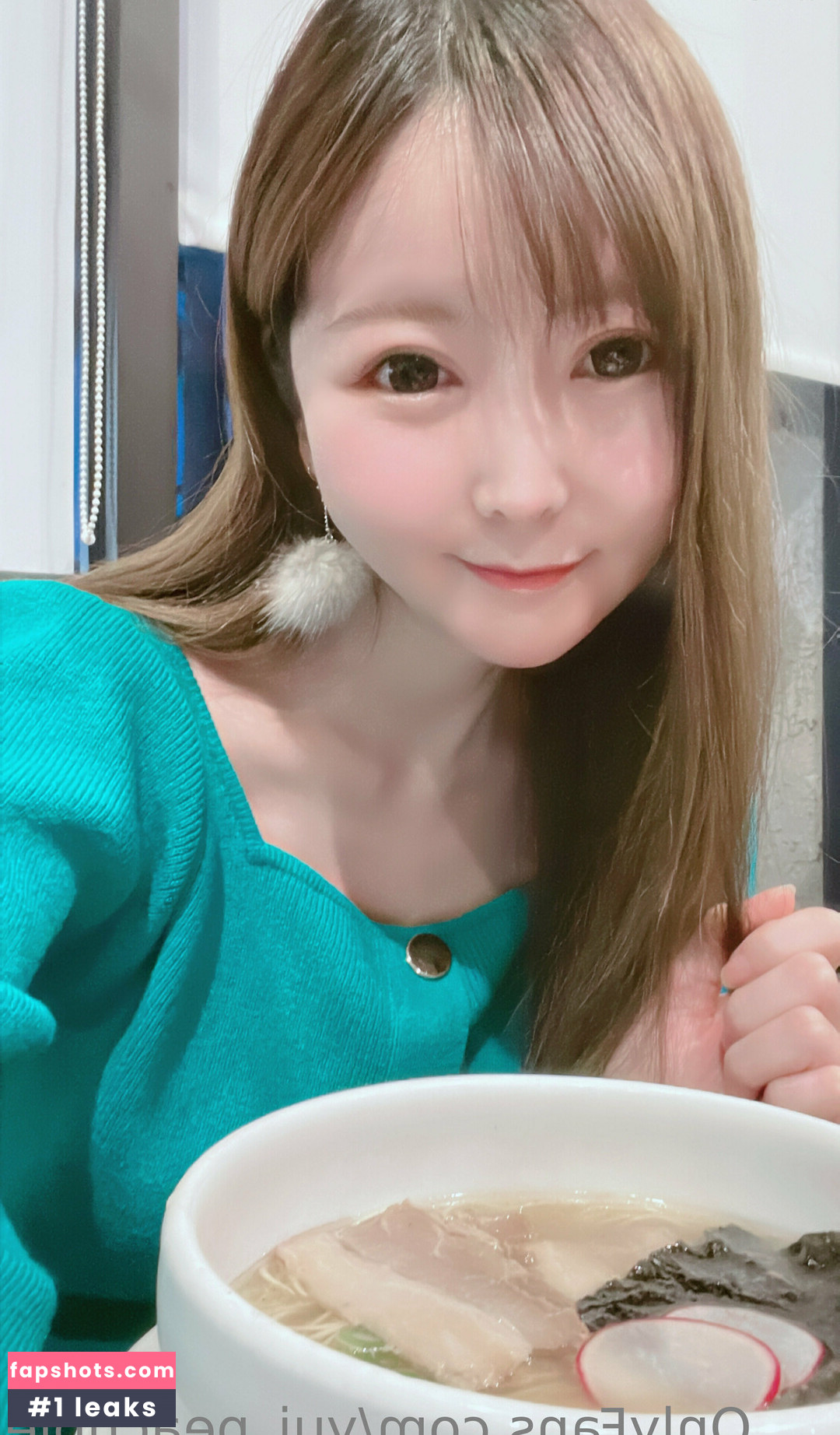 yui_peachpie Nude Leaks OnlyFans Photos #56 - LeakJerk