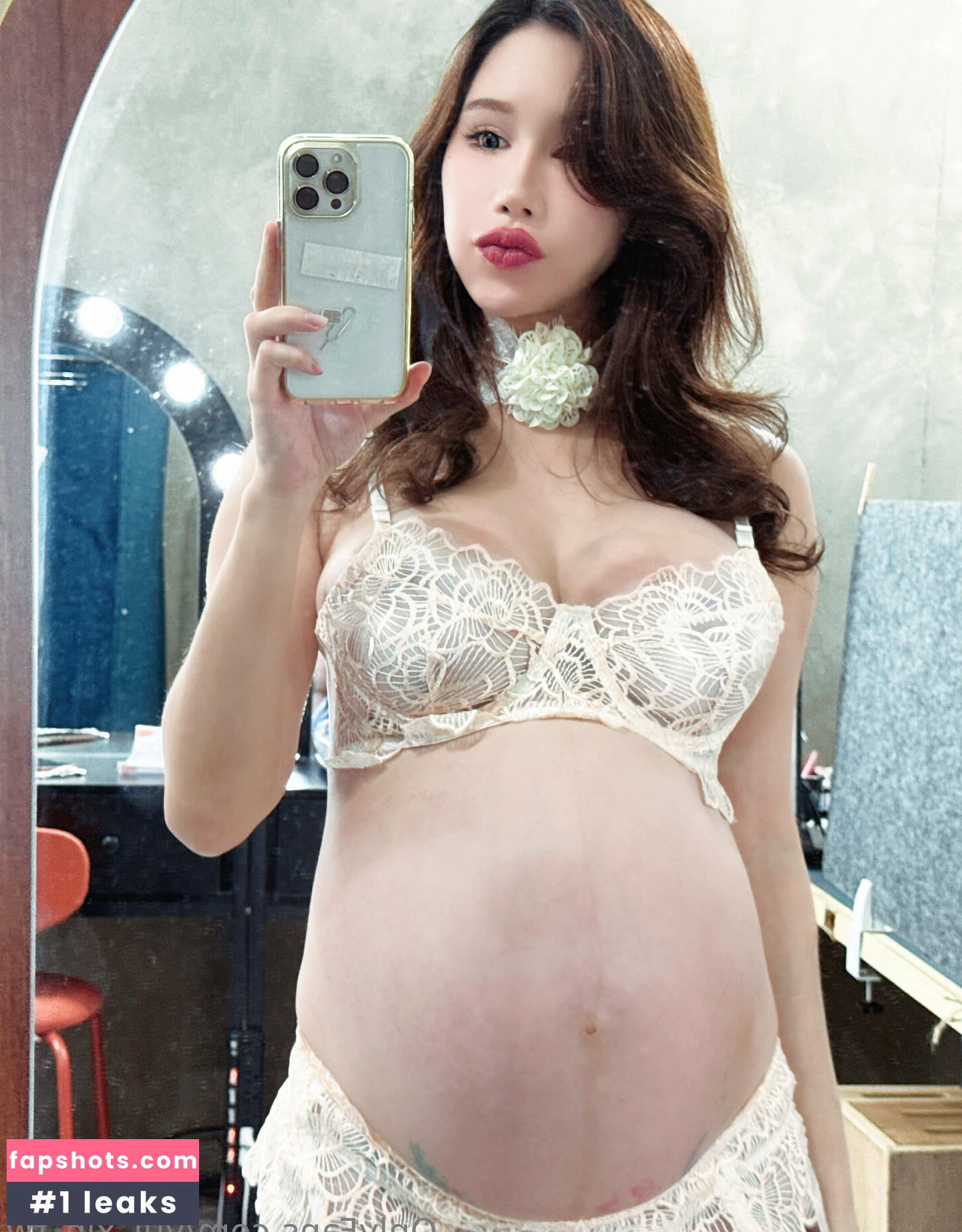 yui_xin_tw gallery photo #2