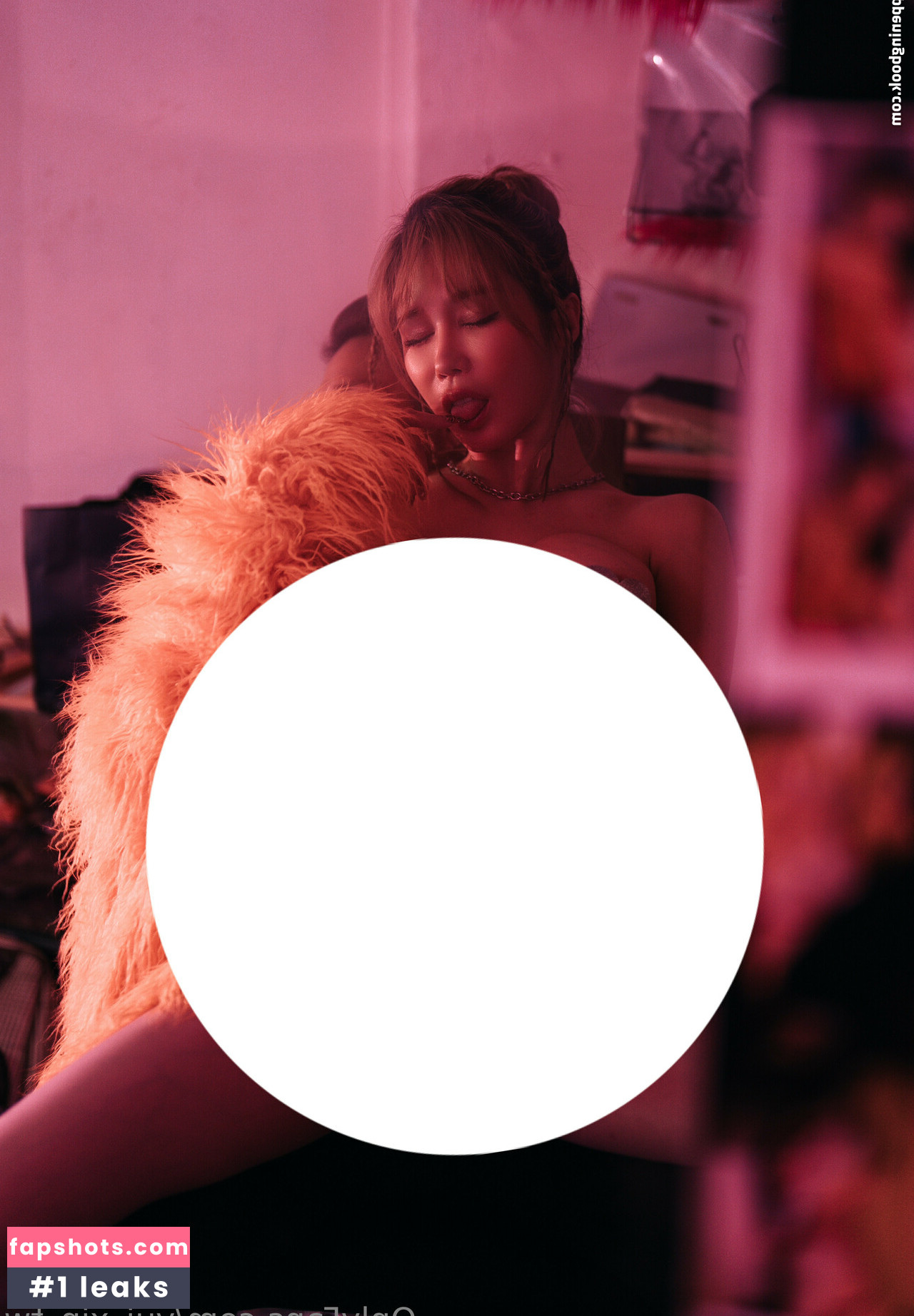 yui_xin_tw gallery photo #15