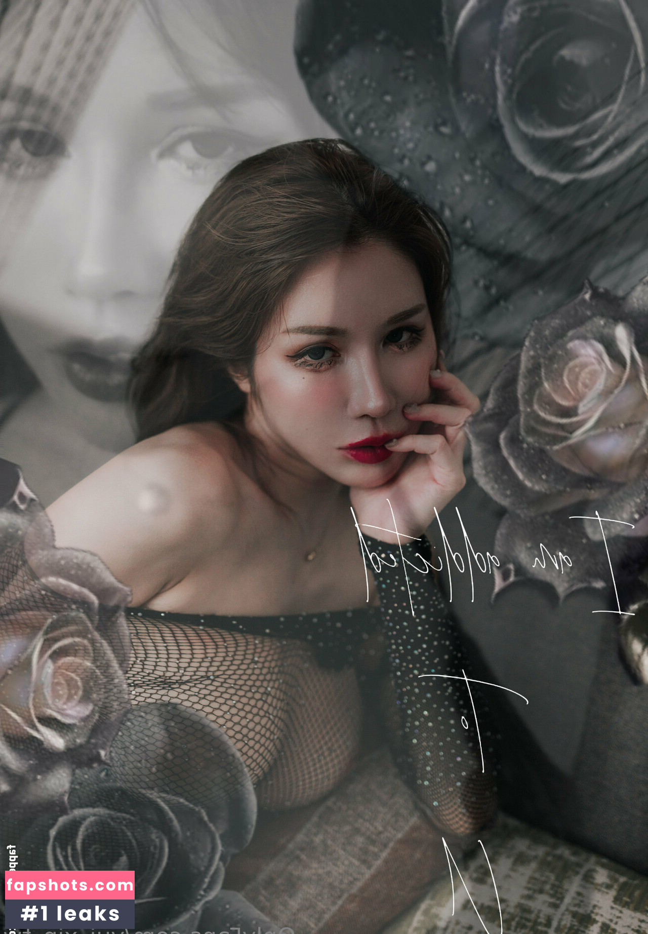 yui_xin_tw gallery photo #18